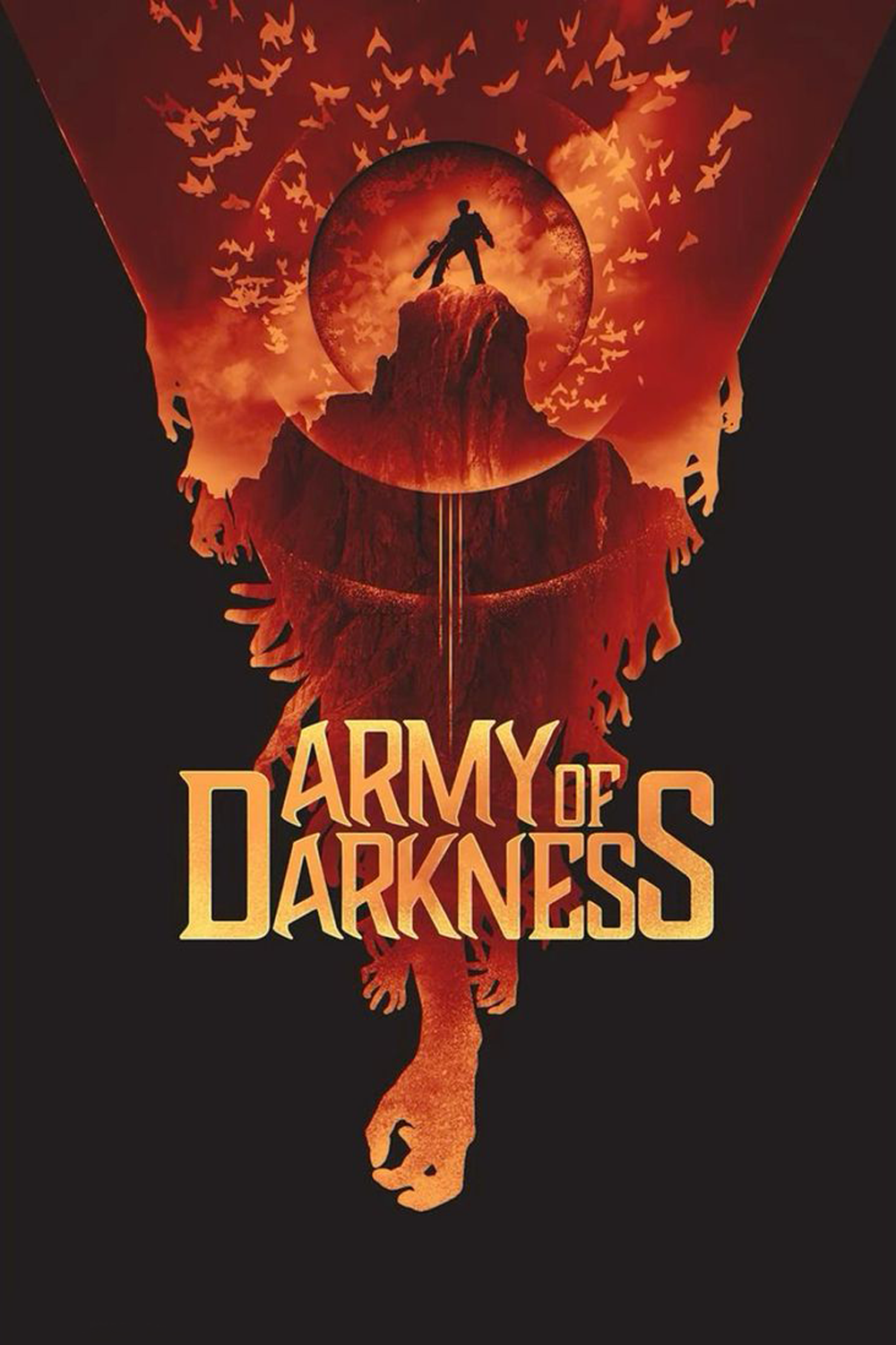 Army of Darkness (1992) [427096] (A1736584957) [[Movies]] --Plex--